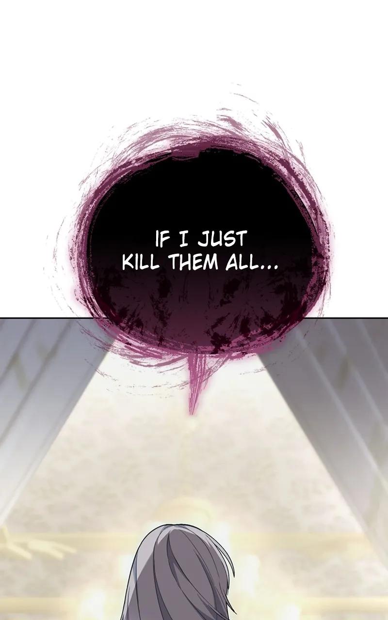 I Became a Level 999 Demon Queen Chapter 14 page 74 - 
