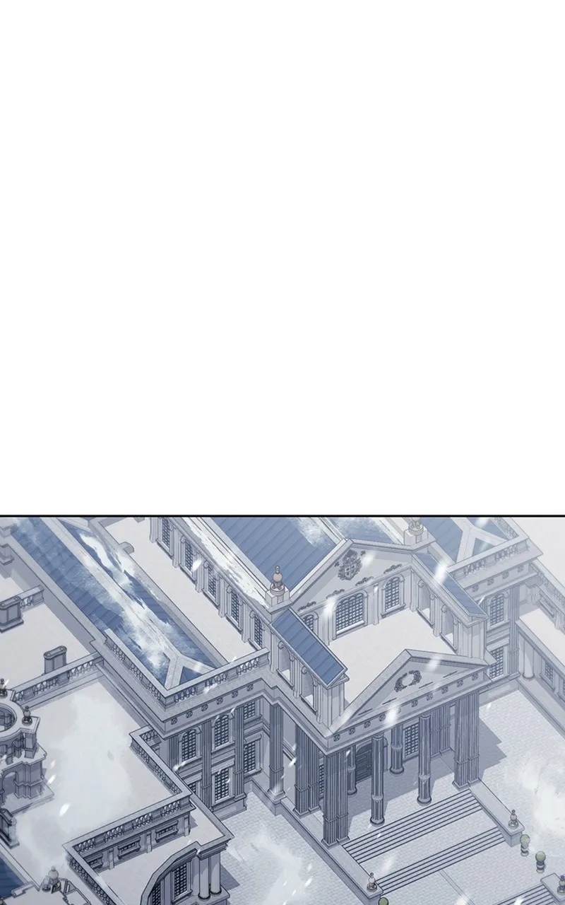 I Became a Level 999 Demon Queen Chapter 14 page 78 - 