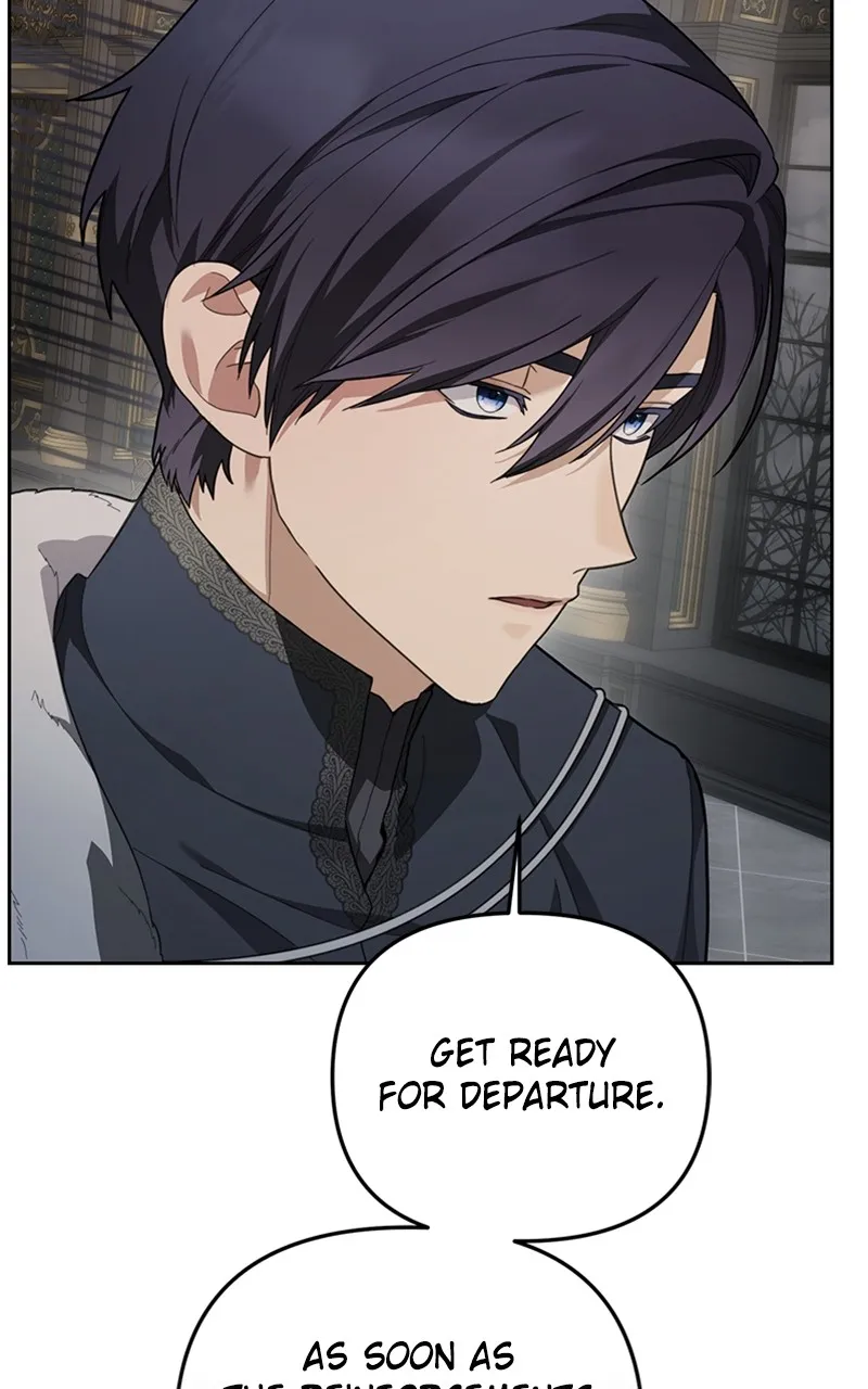 I Became a Level 999 Demon Queen Chapter 14 page 82 - 