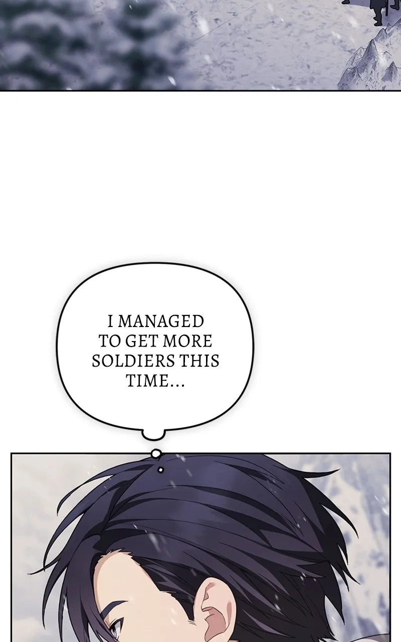 I Became a Level 999 Demon Queen Chapter 14 page 86 - 