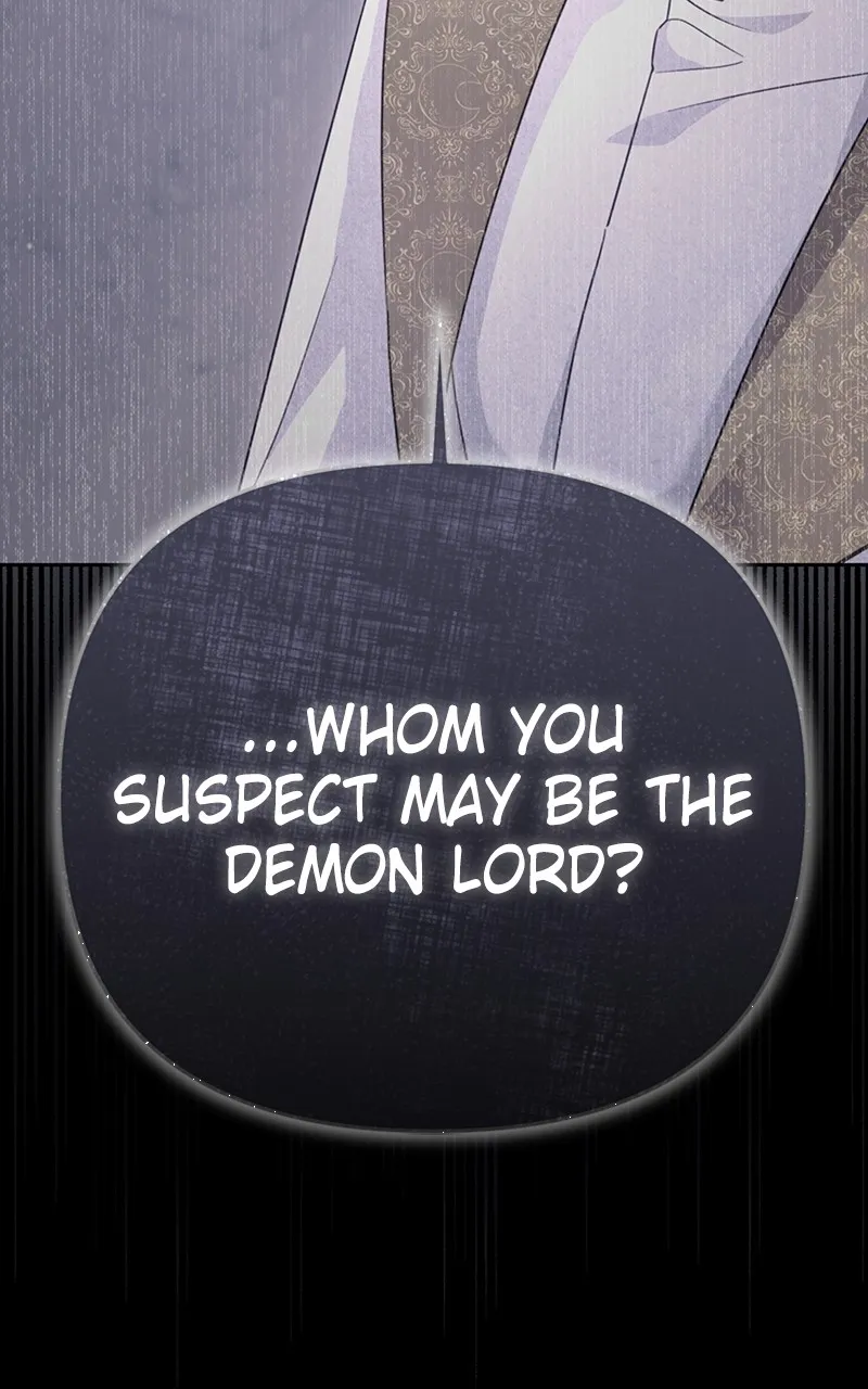 I Became a Level 999 Demon Queen Chapter 14 page 94 - 