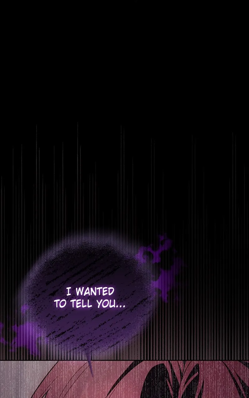 I Became a Level 999 Demon Queen Chapter 14 page 95 - 