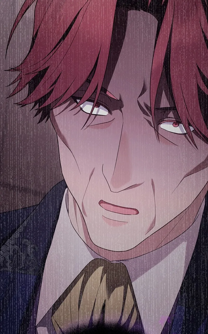 I Became a Level 999 Demon Queen Chapter 14 page 96 - 