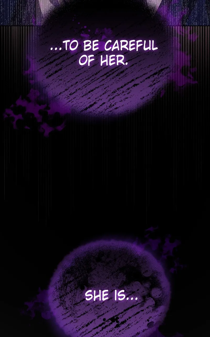I Became a Level 999 Demon Queen Chapter 14 page 97 - 