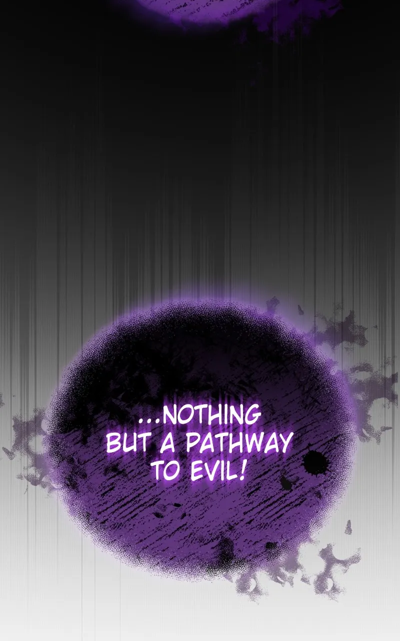 I Became a Level 999 Demon Queen Chapter 14 page 98 - 