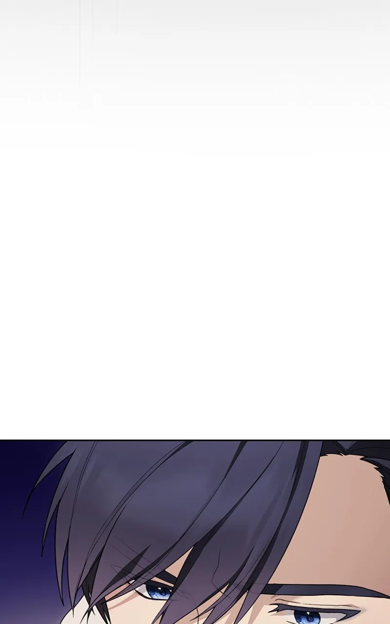 I Became a Level 999 Demon Queen Chapter 14 page 99 - 