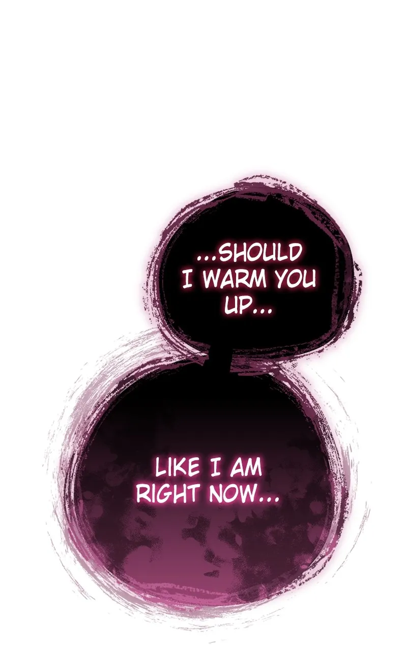 I Became a Level 999 Demon Queen Chapter 15 page 1 - 