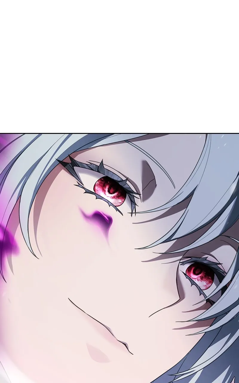 I Became a Level 999 Demon Queen Chapter 15 page 2 - 
