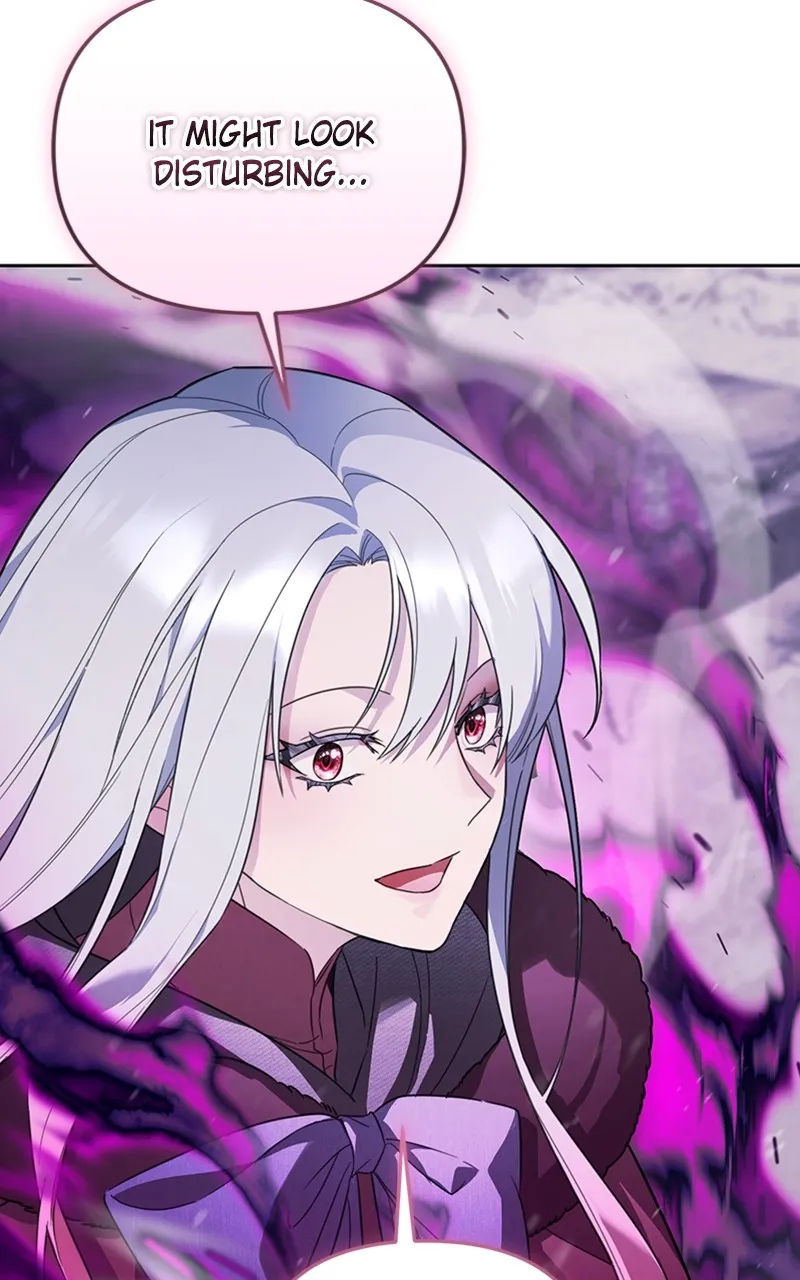 I Became a Level 999 Demon Queen Chapter 15 page 11 - 
