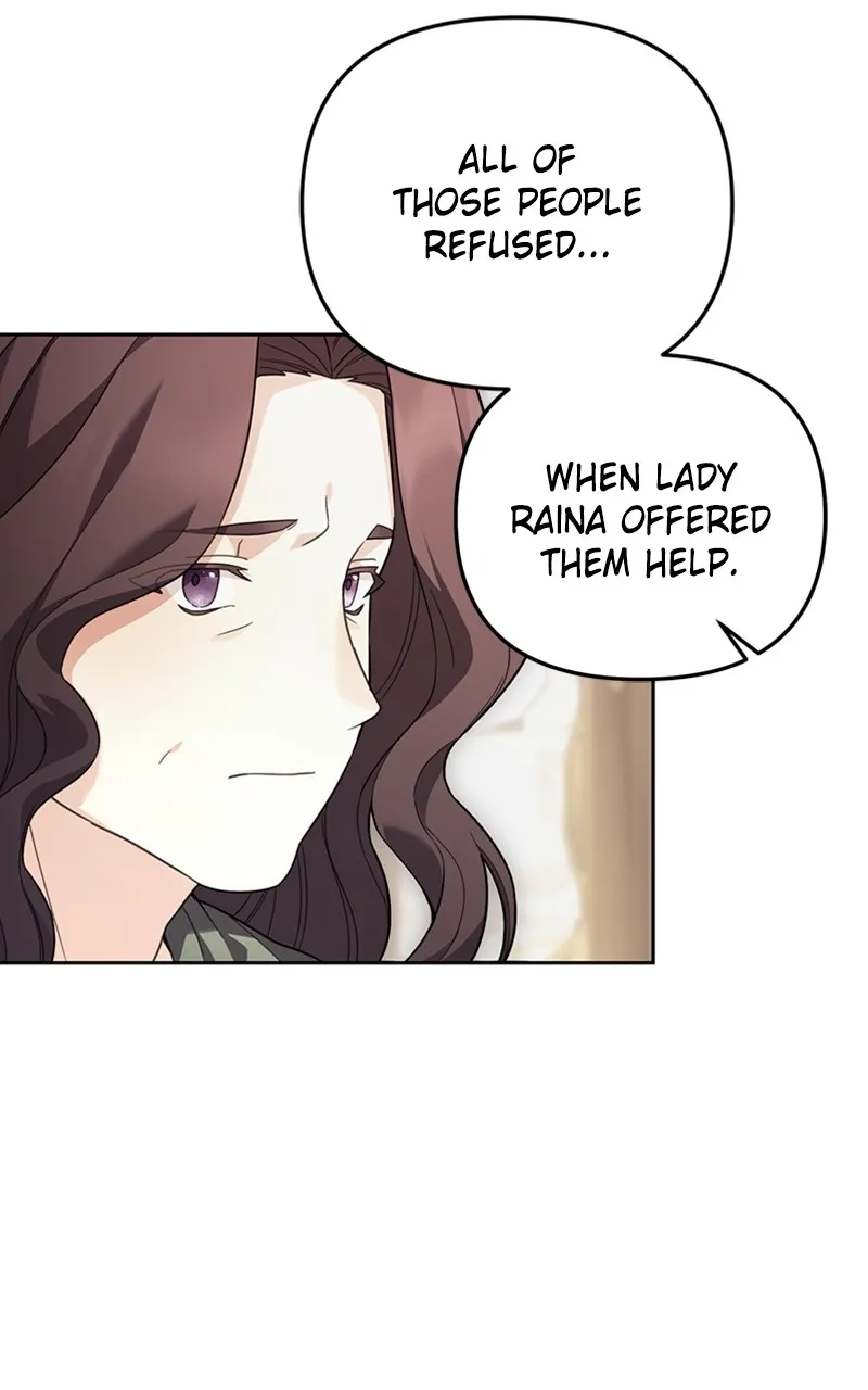I Became a Level 999 Demon Queen Chapter 15 page 101 - 