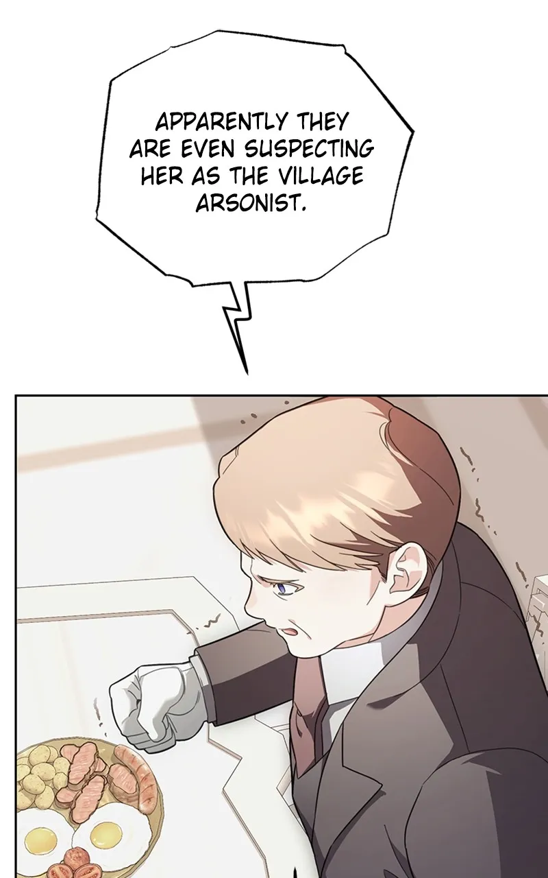 I Became a Level 999 Demon Queen Chapter 15 page 102 - 