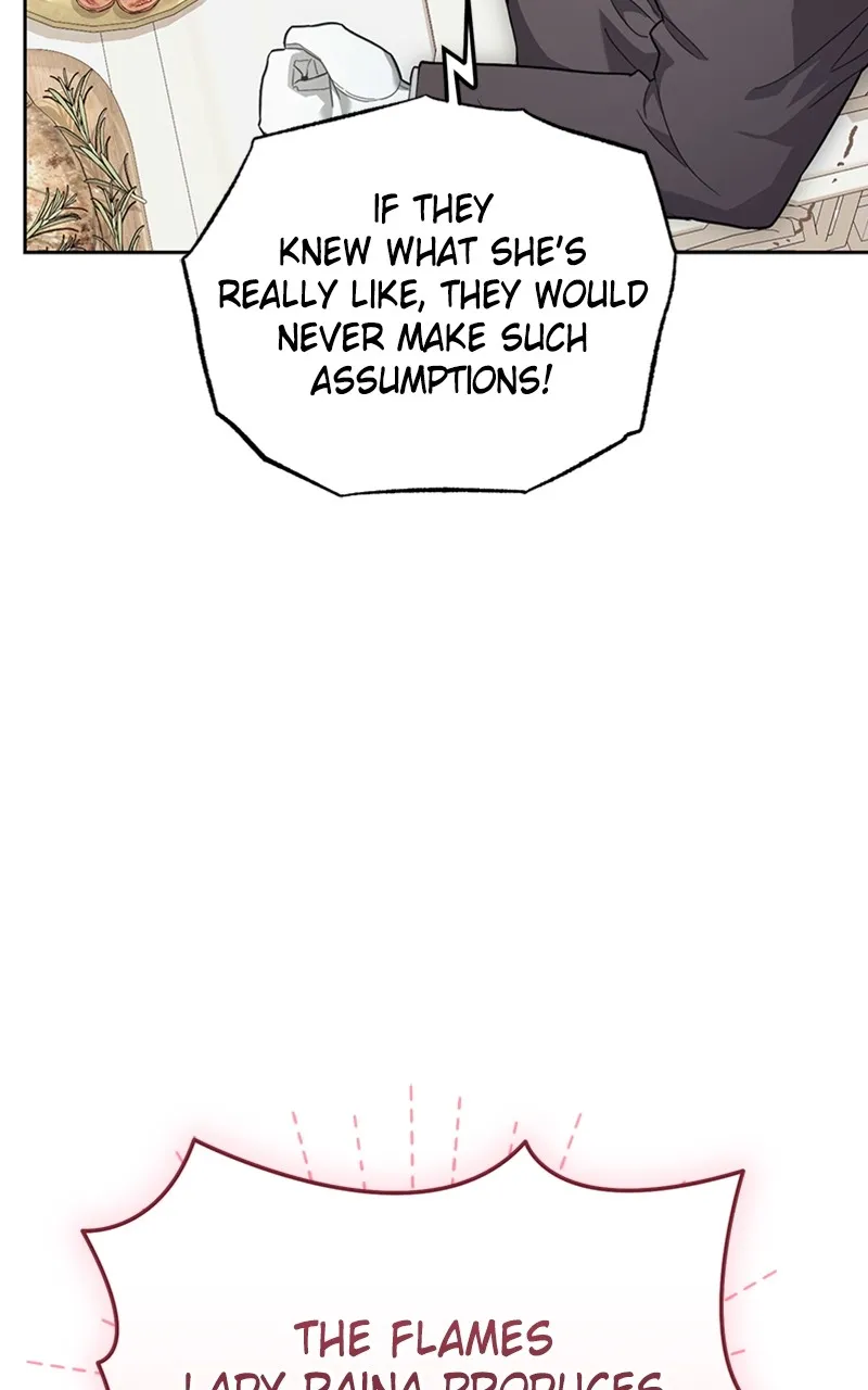I Became a Level 999 Demon Queen Chapter 15 page 103 - 