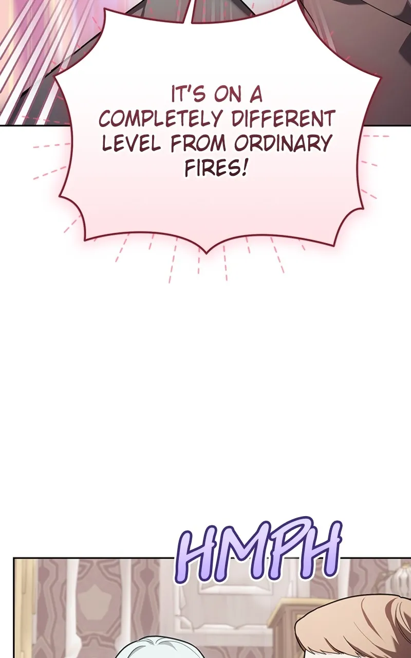 I Became a Level 999 Demon Queen Chapter 15 page 105 - 