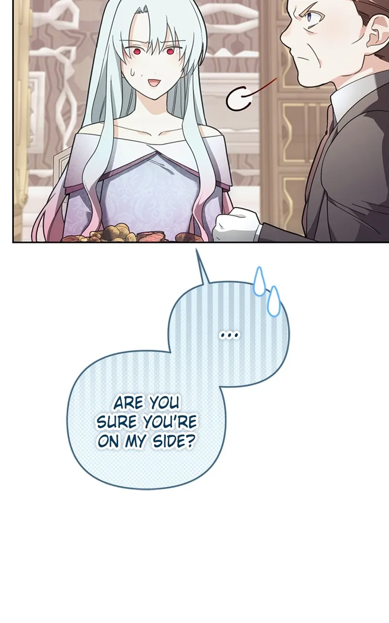 I Became a Level 999 Demon Queen Chapter 15 page 106 - 