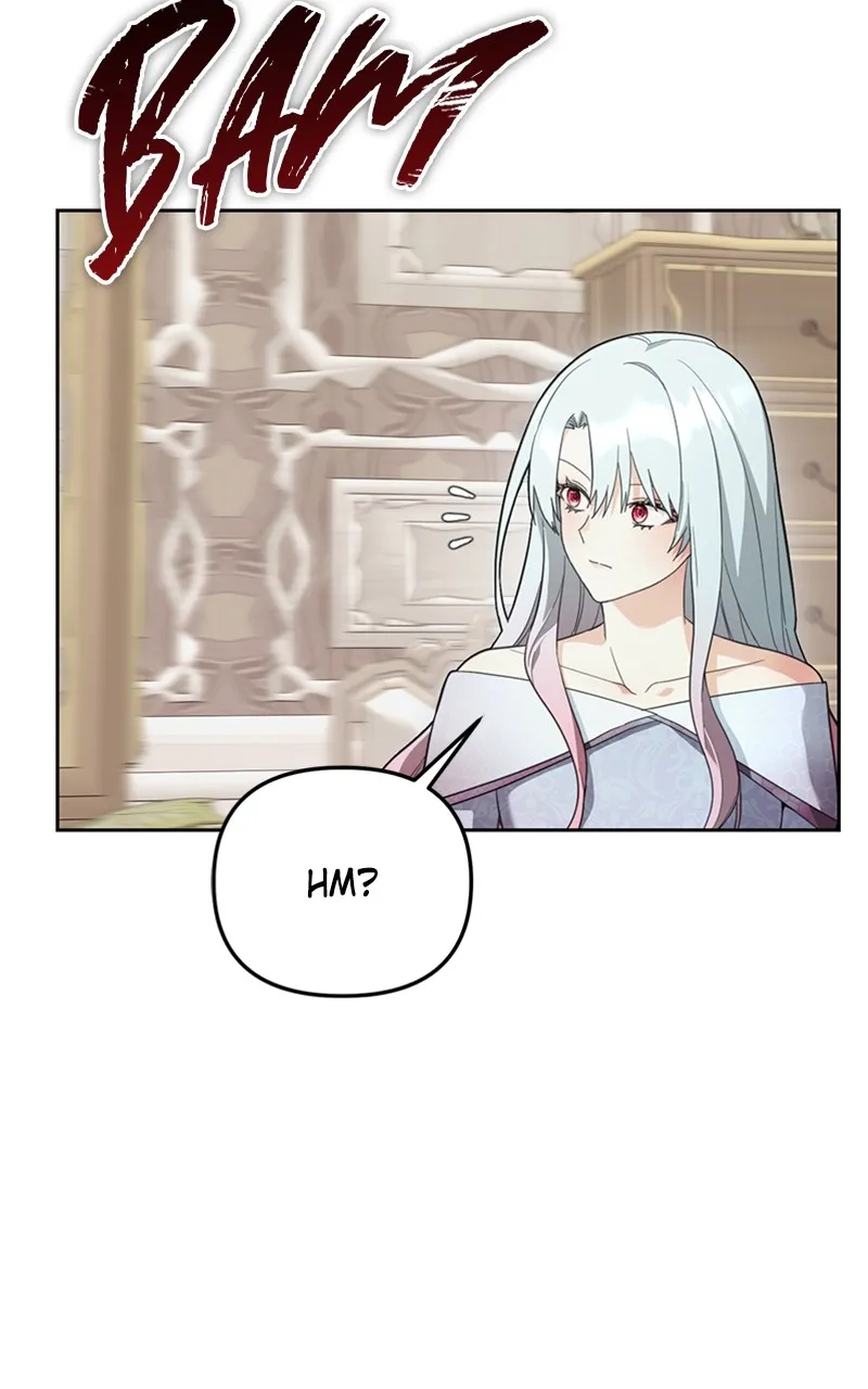 I Became a Level 999 Demon Queen Chapter 15 page 108 - 