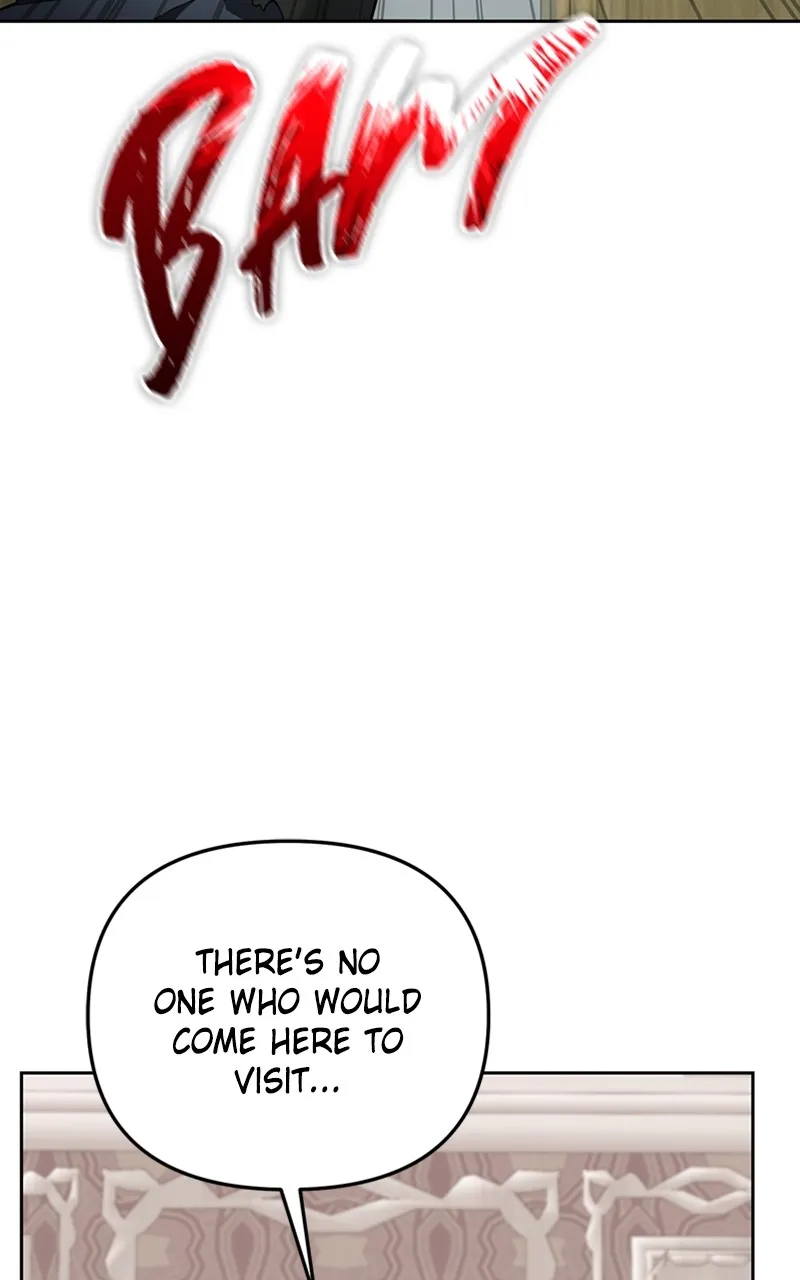 I Became a Level 999 Demon Queen Chapter 15 page 110 - 