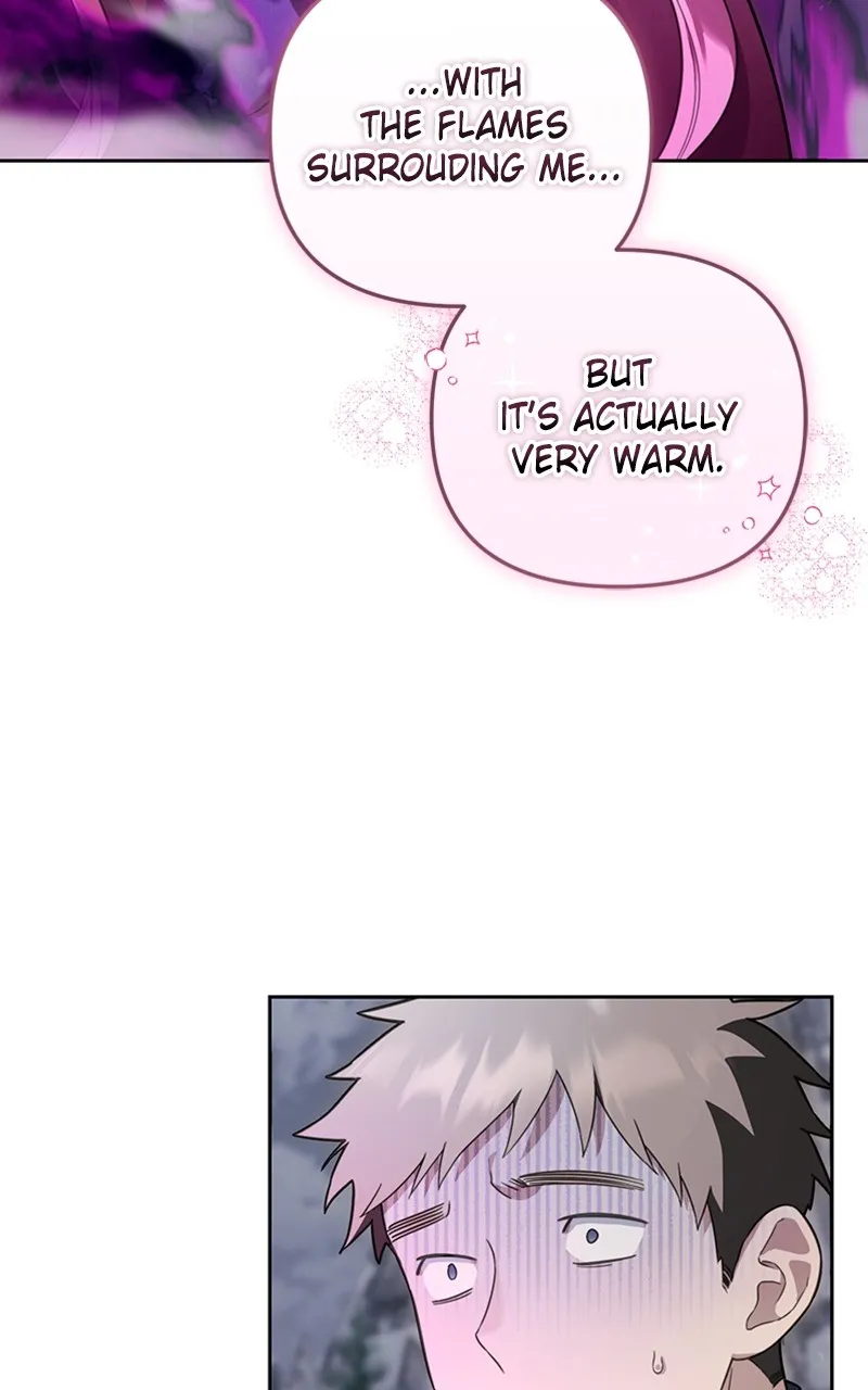 I Became a Level 999 Demon Queen Chapter 15 page 12 - 