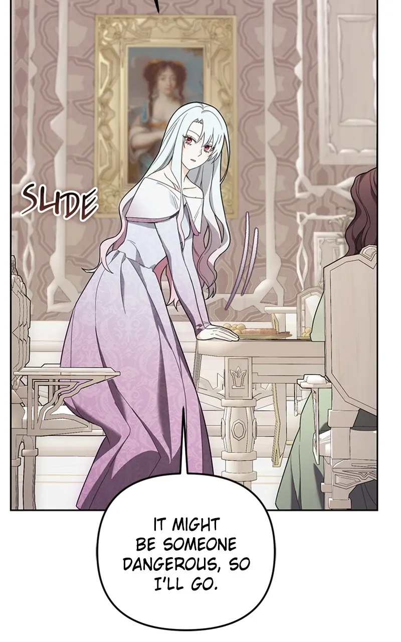 I Became a Level 999 Demon Queen Chapter 15 page 111 - 