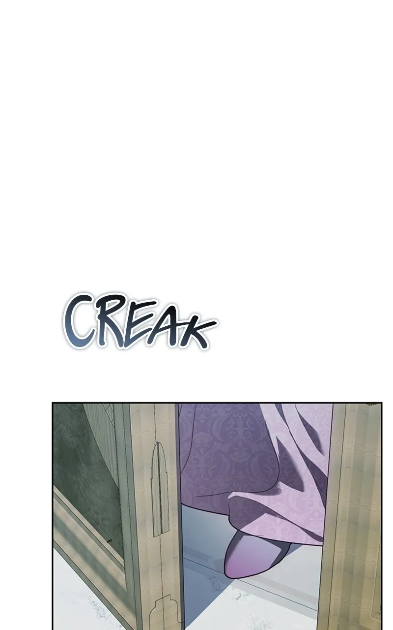 I Became a Level 999 Demon Queen Chapter 15 page 112 - 