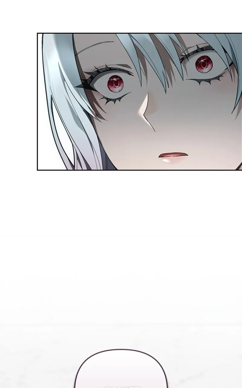 I Became a Level 999 Demon Queen Chapter 15 page 116 - 