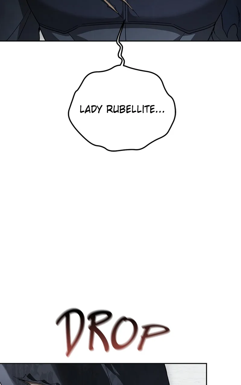 I Became a Level 999 Demon Queen Chapter 15 page 118 - 