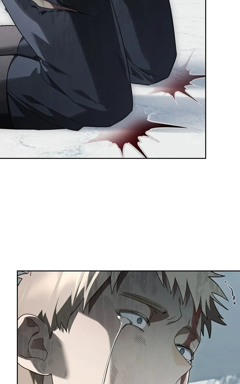 I Became a Level 999 Demon Queen Chapter 15 page 119 - 