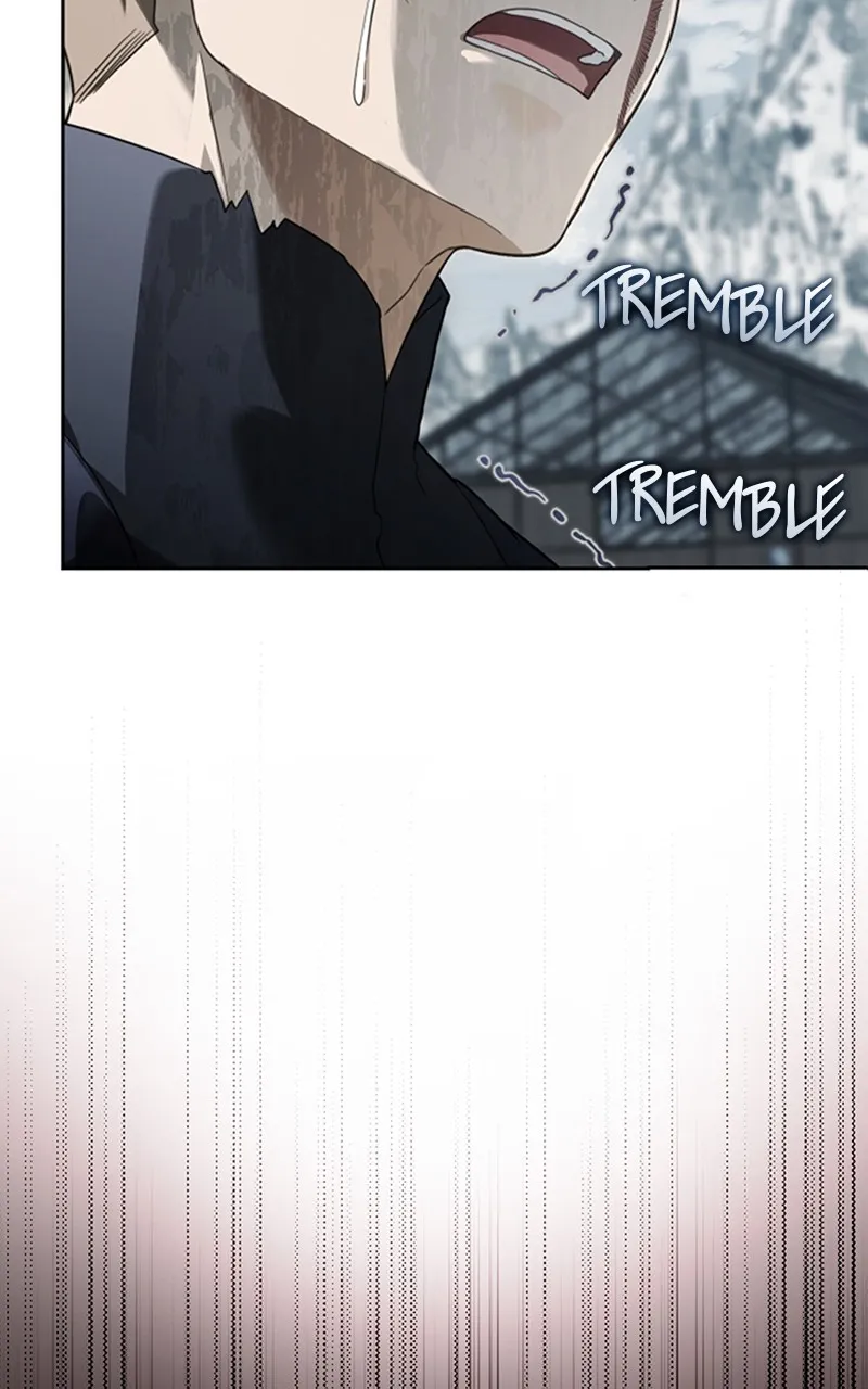 I Became a Level 999 Demon Queen Chapter 15 page 120 - 