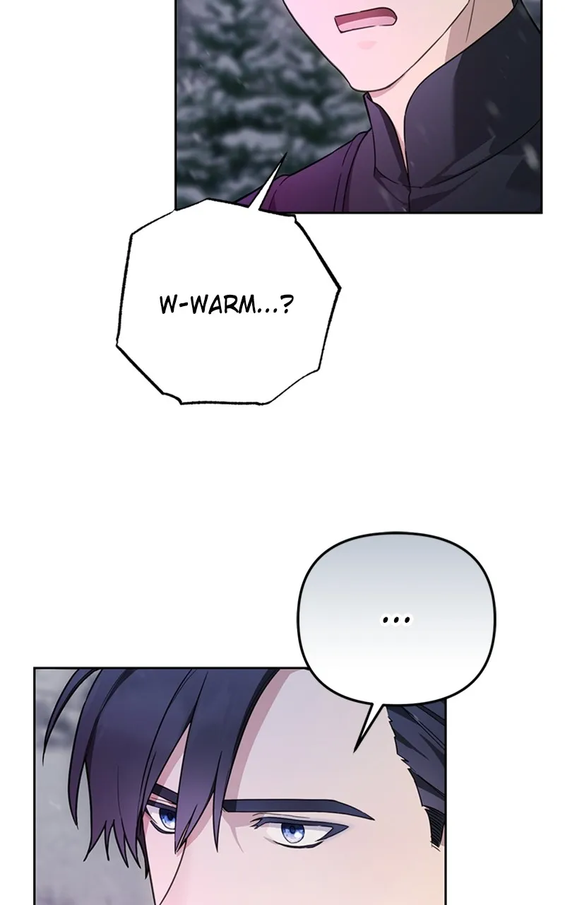 I Became a Level 999 Demon Queen Chapter 15 page 13 - 