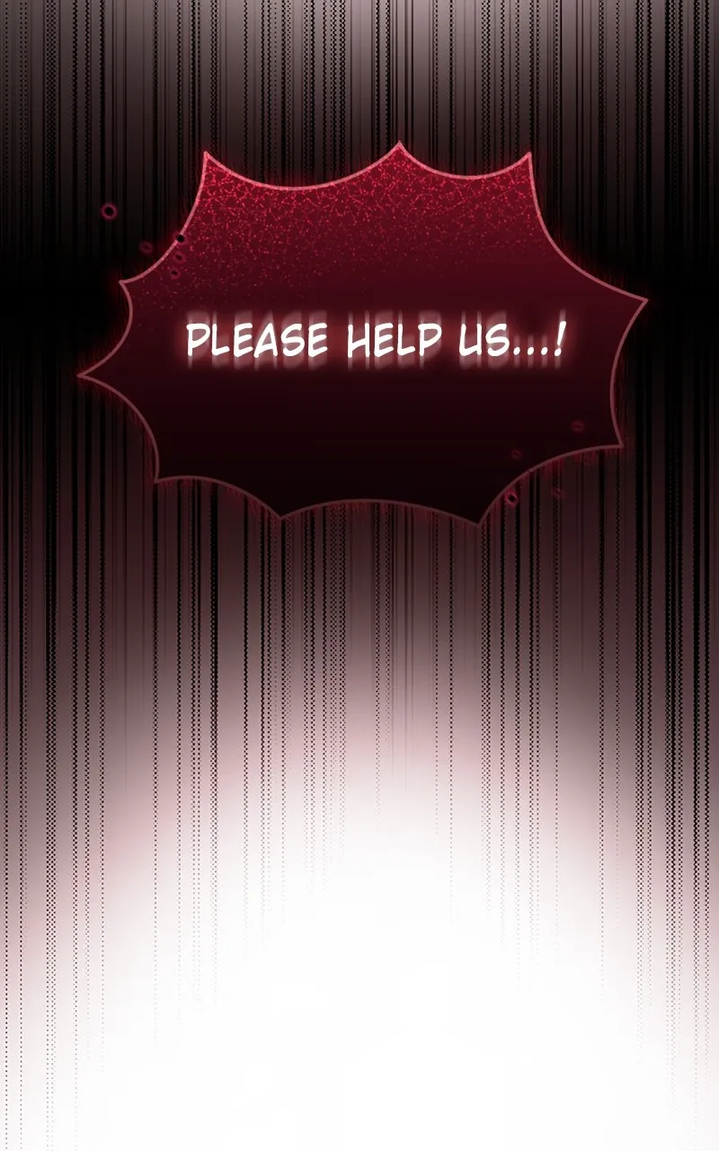 I Became a Level 999 Demon Queen Chapter 15 page 121 - 