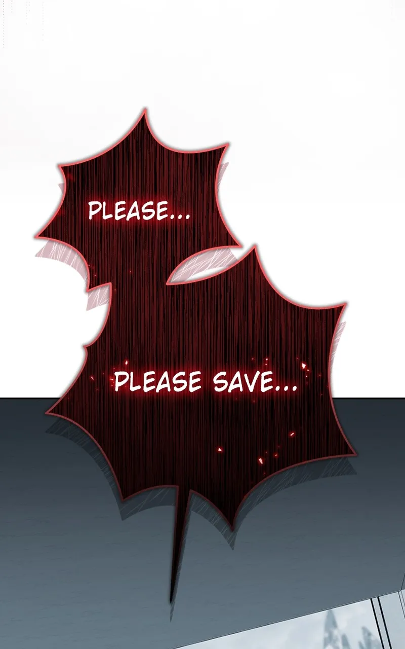 I Became a Level 999 Demon Queen Chapter 15 page 122 - 