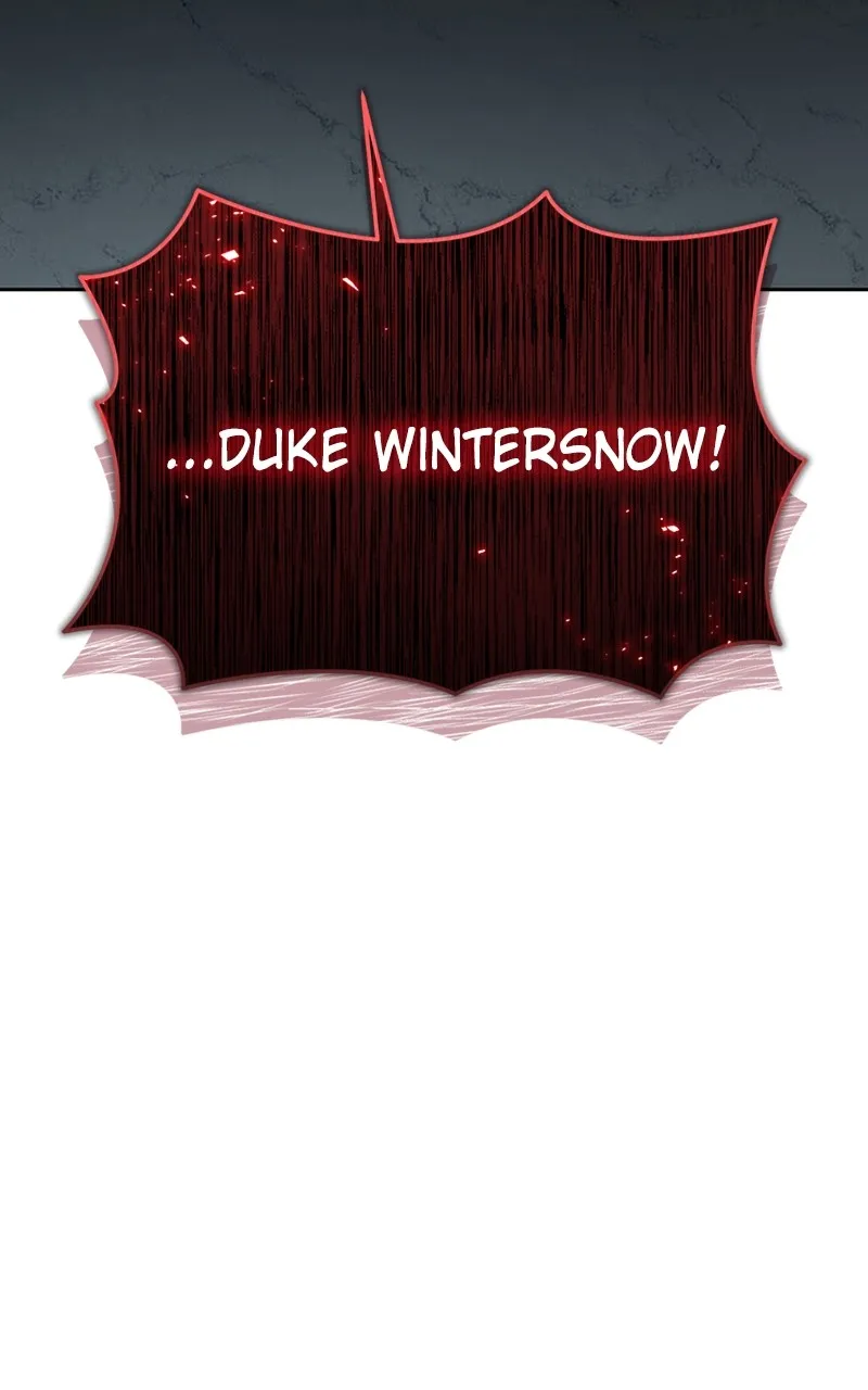 I Became a Level 999 Demon Queen Chapter 15 page 124 - 