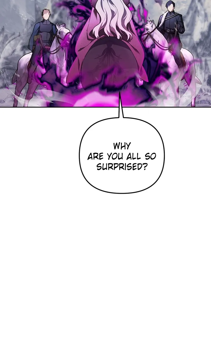 I Became a Level 999 Demon Queen Chapter 15 page 15 - 