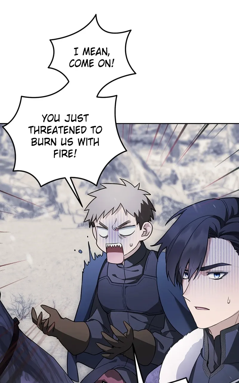 I Became a Level 999 Demon Queen Chapter 15 page 16 - 