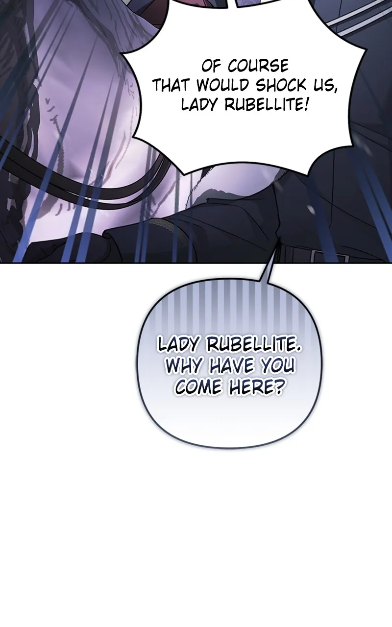 I Became a Level 999 Demon Queen Chapter 15 page 17 - 