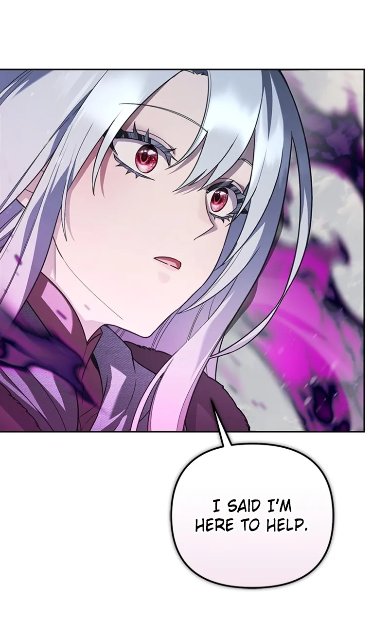 I Became a Level 999 Demon Queen Chapter 15 page 18 - 