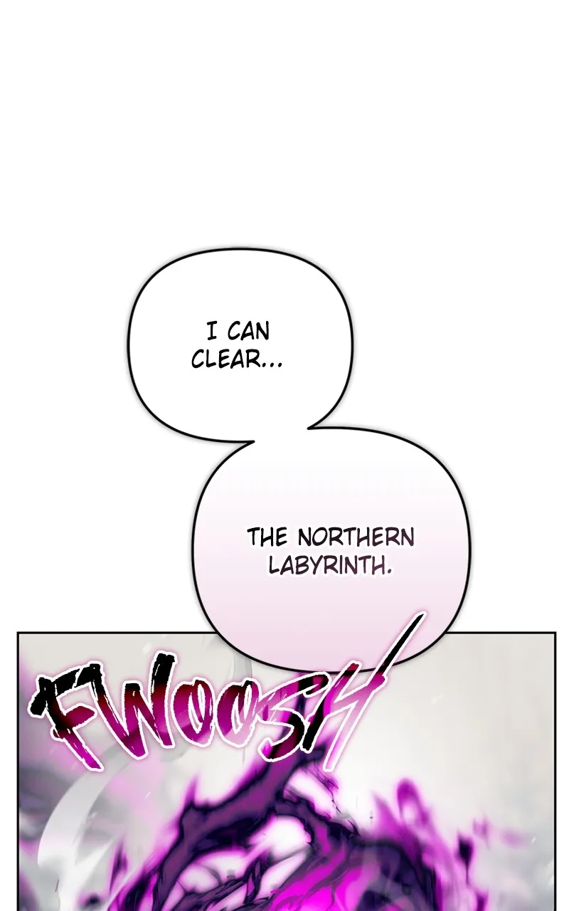 I Became a Level 999 Demon Queen Chapter 15 page 19 - 