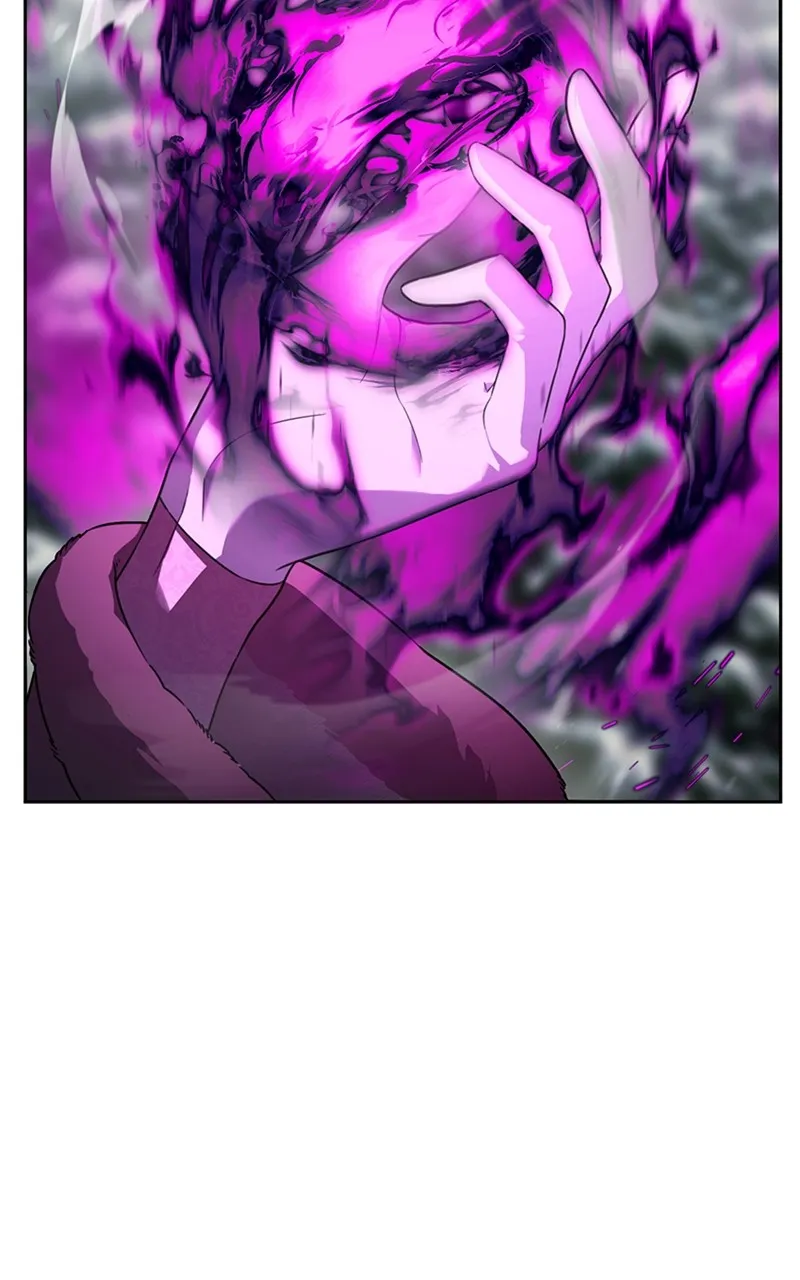 I Became a Level 999 Demon Queen Chapter 15 page 20 - 