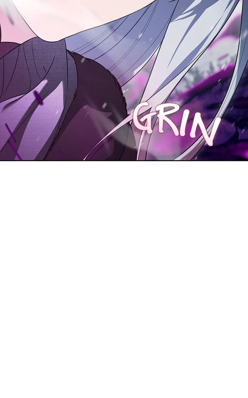 I Became a Level 999 Demon Queen Chapter 15 page 3 - 