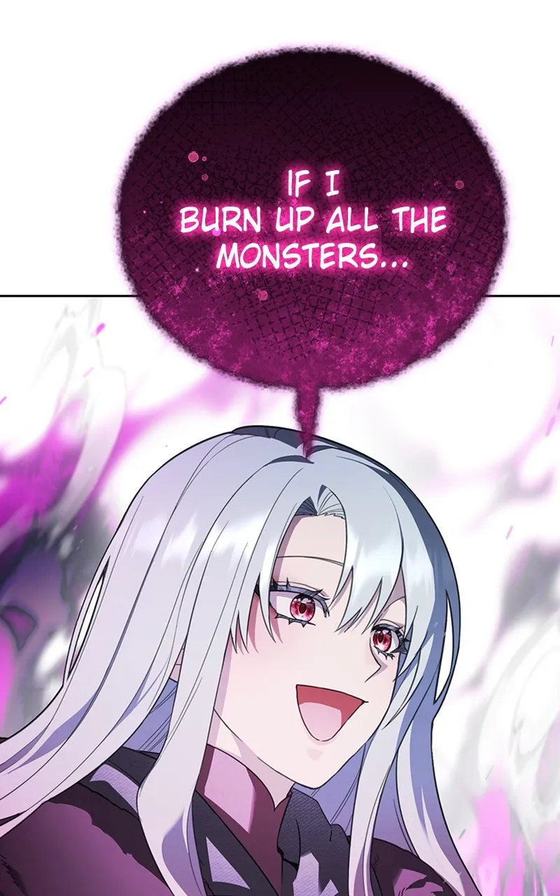 I Became a Level 999 Demon Queen Chapter 15 page 21 - 