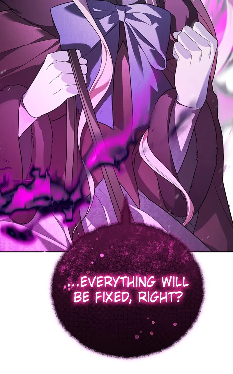 I Became a Level 999 Demon Queen Chapter 15 page 22 - 