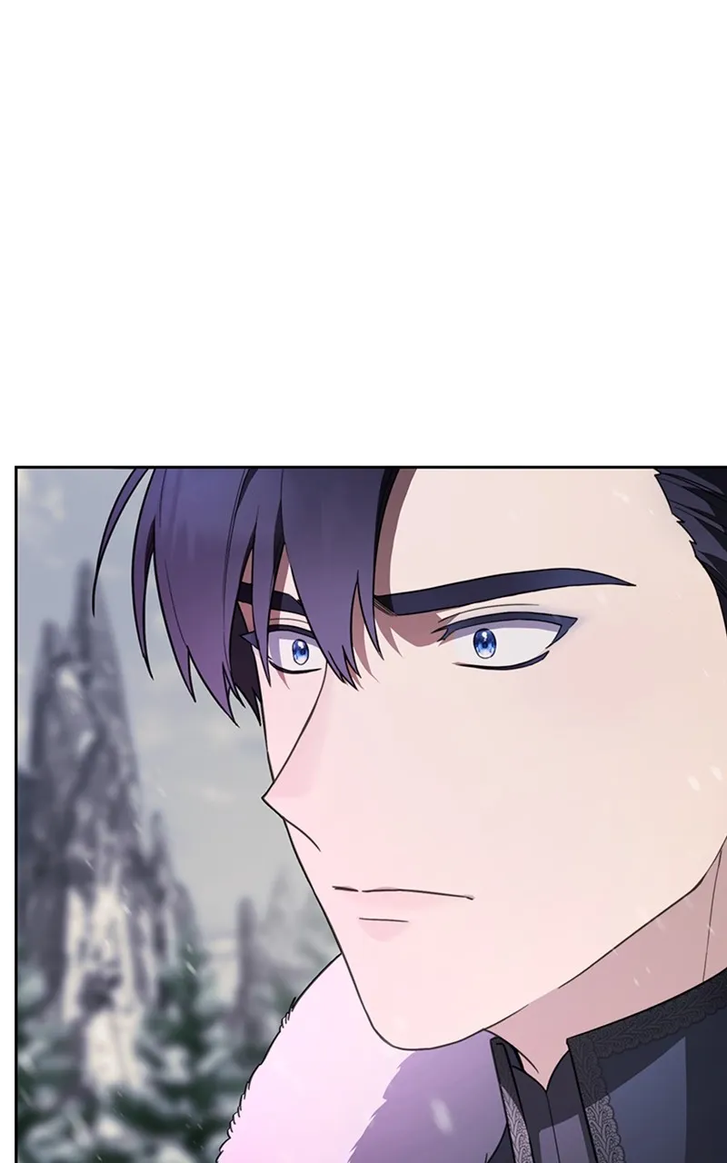 I Became a Level 999 Demon Queen Chapter 15 page 23 - 