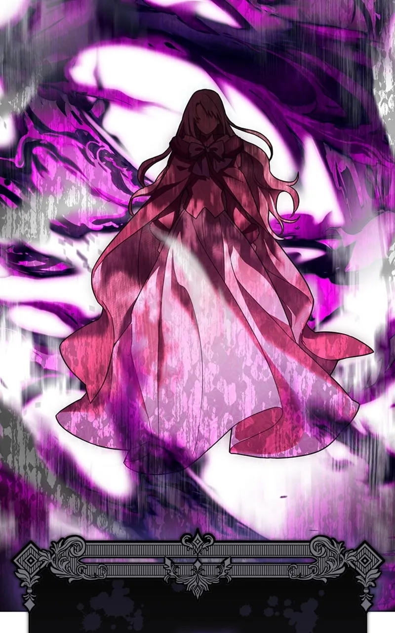 I Became a Level 999 Demon Queen Chapter 15 page 26 - 