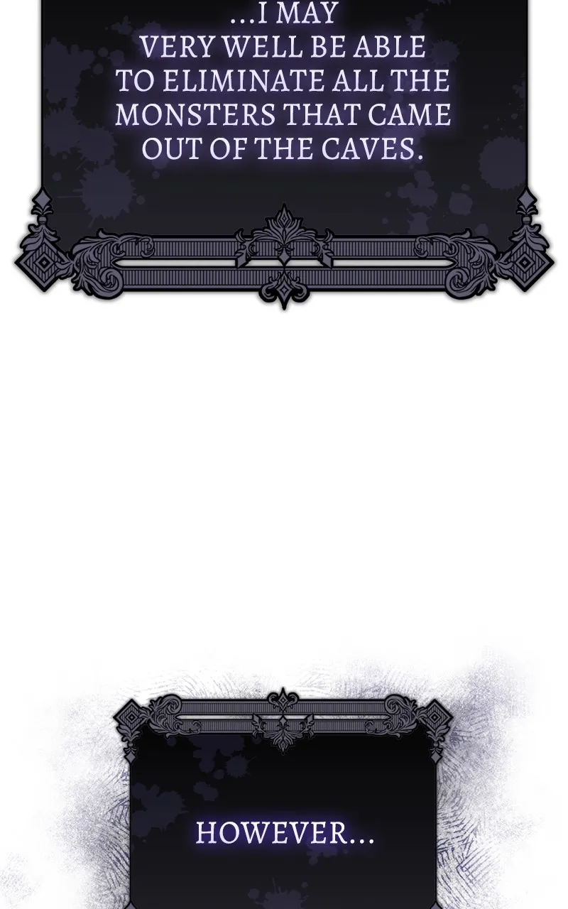 I Became a Level 999 Demon Queen Chapter 15 page 27 - 