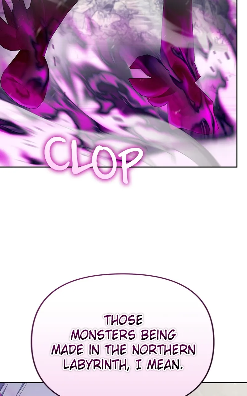 I Became a Level 999 Demon Queen Chapter 15 page 29 - 