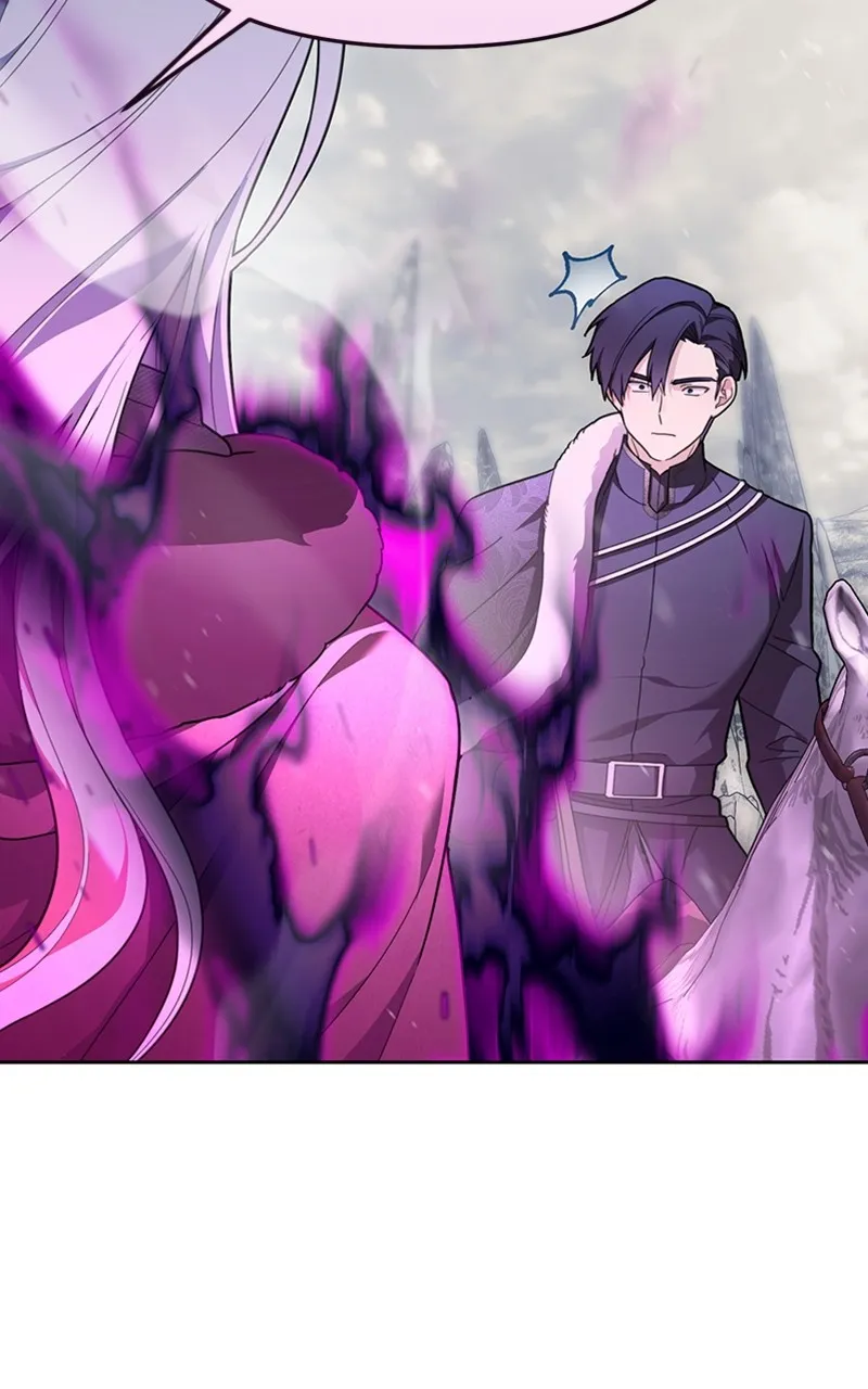 I Became a Level 999 Demon Queen Chapter 15 page 30 - 