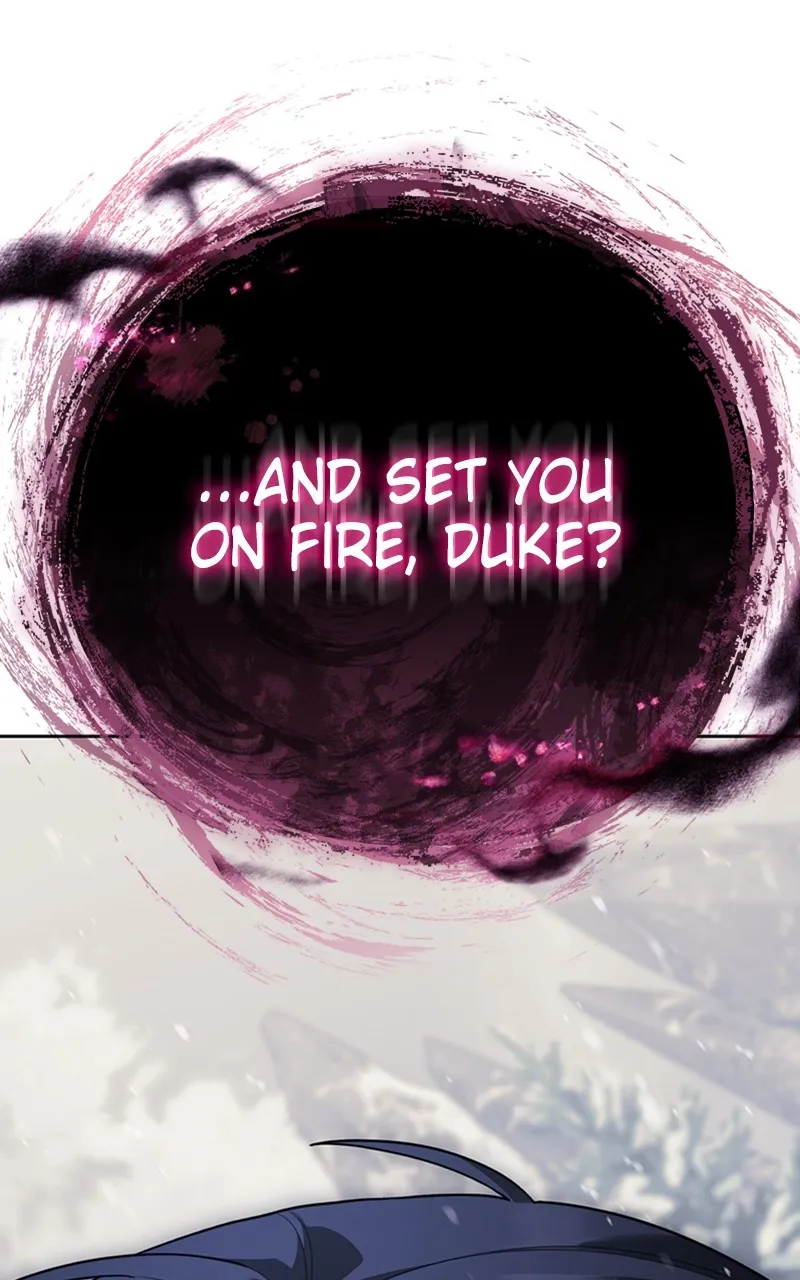 I Became a Level 999 Demon Queen Chapter 15 page 4 - 