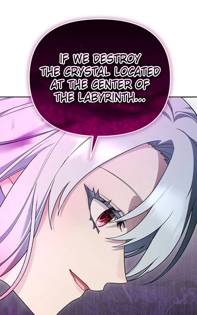 I Became a Level 999 Demon Queen Chapter 15 page 31 - 