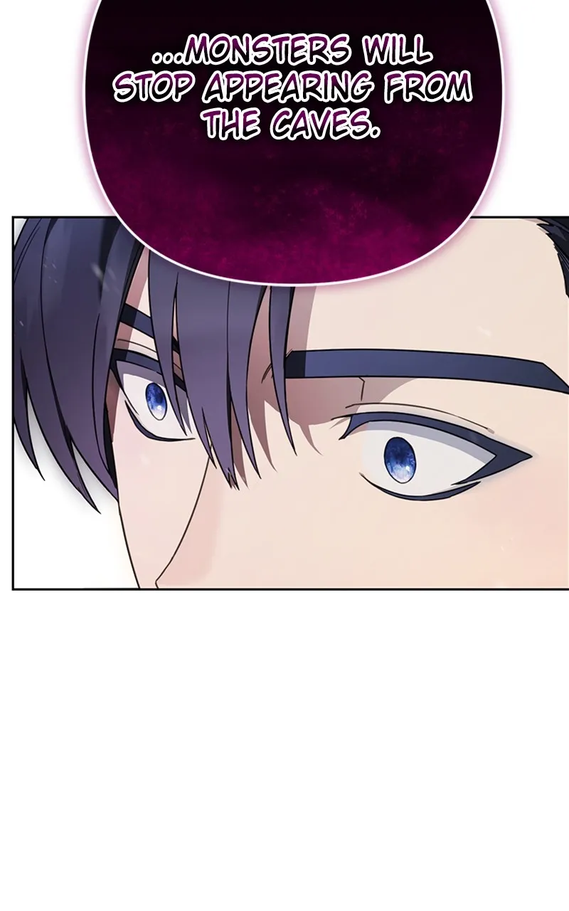 I Became a Level 999 Demon Queen Chapter 15 page 33 - 