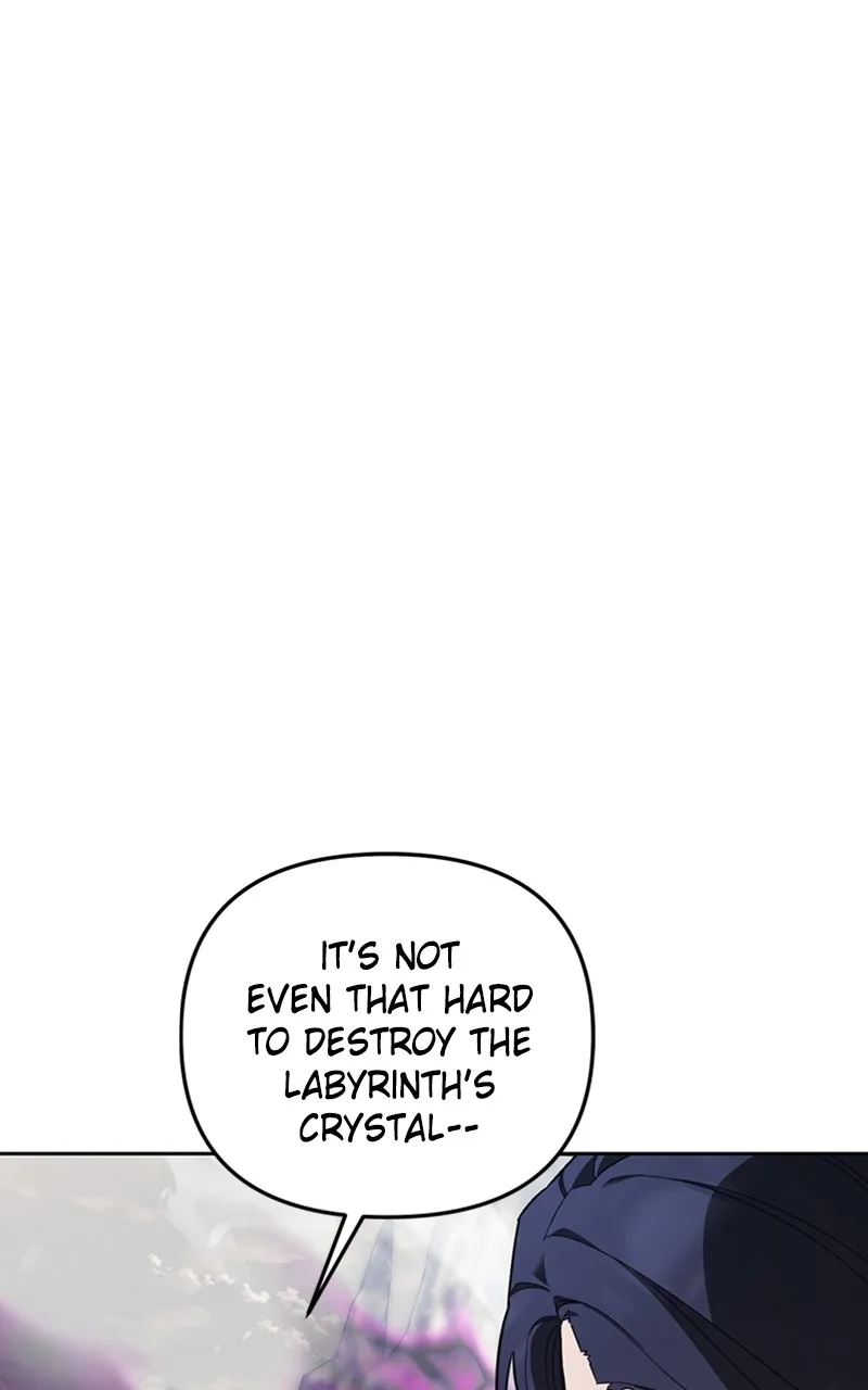 I Became a Level 999 Demon Queen Chapter 15 page 34 - 