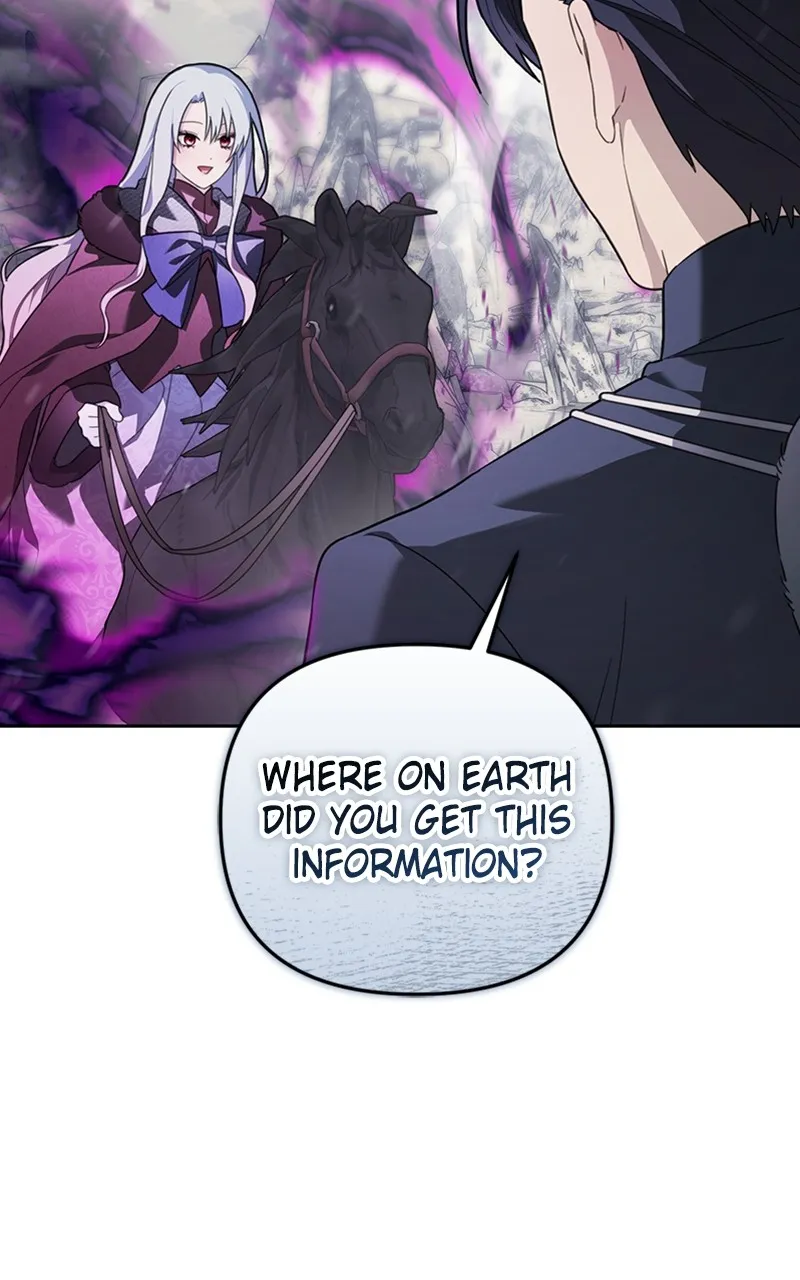 I Became a Level 999 Demon Queen Chapter 15 page 35 - 